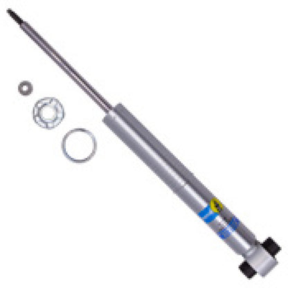 Bilstein B8 5100 Ride Height Adj Rear Shock | Ford Bronco 21-24 (24-313988) (25.56 in.)