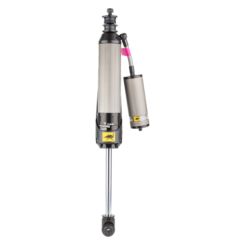 ARB / OME BP-51 Shock Absorber | Toyota Tacoma (05-23) (BP5160011L)