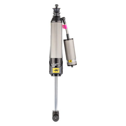 ARB / OME BP-51 Shock Absorber | Toyota Tacoma (05-23) (BP5160011L)