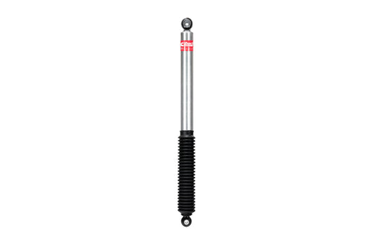 Eibach PRO-TRUCK Sport Rear Shock Mono-Tube 2-4" Lift (REAR): Jeep Wrangler Unlimited JL 2018-2025