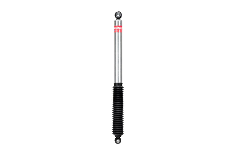 Eibach PRO-TRUCK Sport Rear Shock Mono-Tube 2-4" Lift (REAR): Jeep Wrangler Unlimited JL 2018-2025