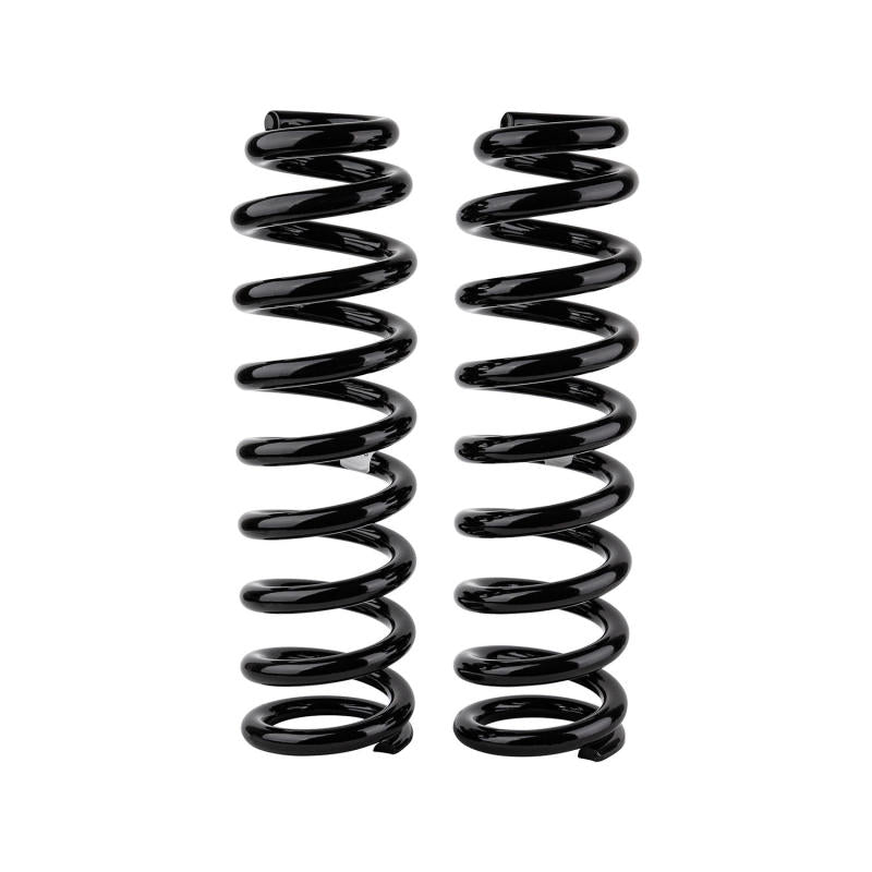 Old Man Emu Front Coil Spring Set | Toyota Land Cruiser (08-21) (2702)