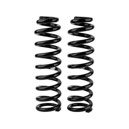 Old Man Emu Front Coil Spring Set | Toyota Land Cruiser (08-21) (2702)