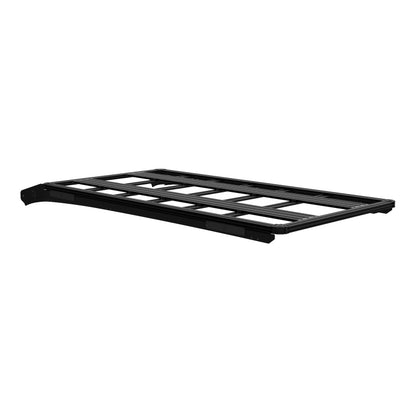 KC HiLiTES Platform One Roof Rack | Toyota 4runner/Lexus GX460 (10-24) (92305)