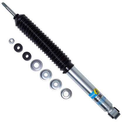 Bilstein 5100 Rear Shock Absorber | Toyota Tundra (22-26)