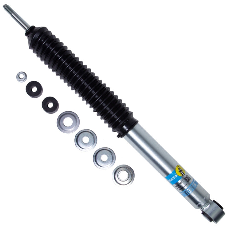 Bilstein 5100 Rear Shock Absorber | Toyota Tundra (22-26)