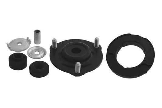 KYB SM5724 Front Strut Mount Kit w/ Insulator & Bushings | Lexus GX470 (03-09) (SM5724)