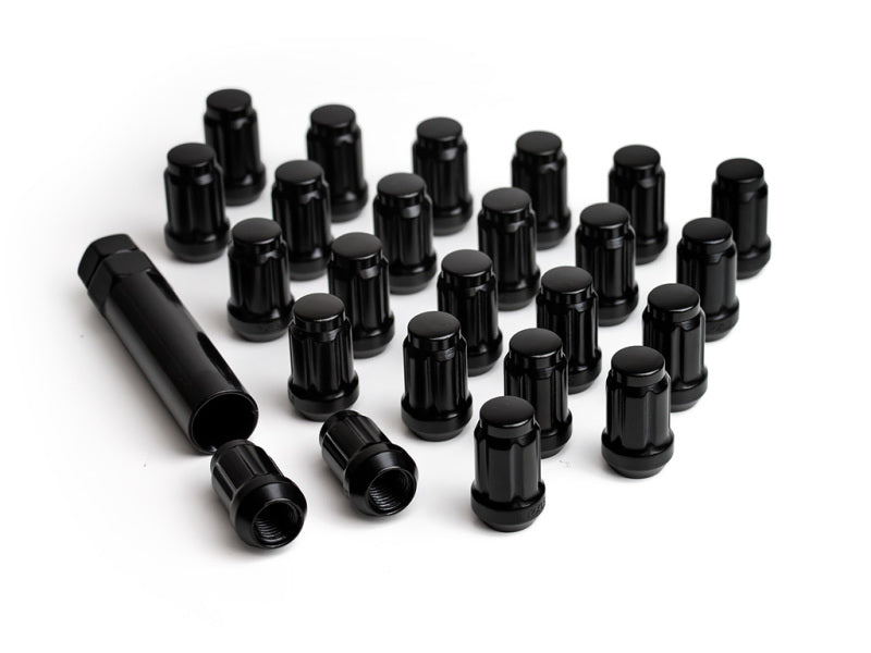 ICON Lug Nut Kit | Ford Ranger / Bronco (19-26) (89121524B)
