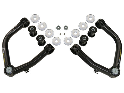 ICON 2007+ Toyota Tundra Upper Control Arm Delta Joint Kit | Toyota Tundra (07-21) (58460DJ)