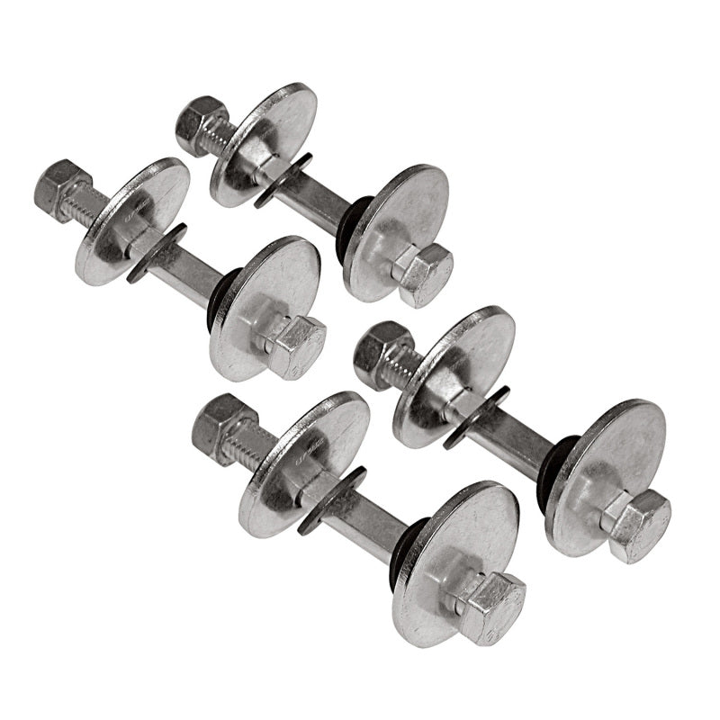 SPC Performance Cam Bolt Kit | Ford F-150 (97-03) (87385)
