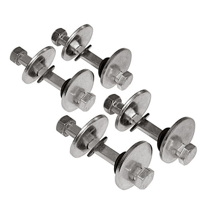 SPC Performance Cam Bolt Kit | Ford F-150 (97-03) (87385)
