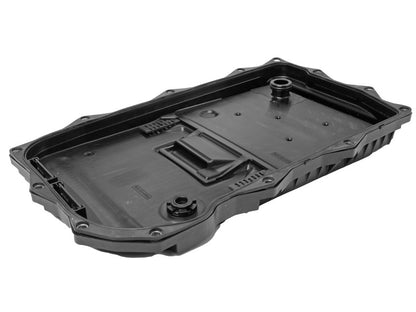 aFe Power D2 Transmission Filter: Dodge Challenger (15-23) / Charger (13-23)