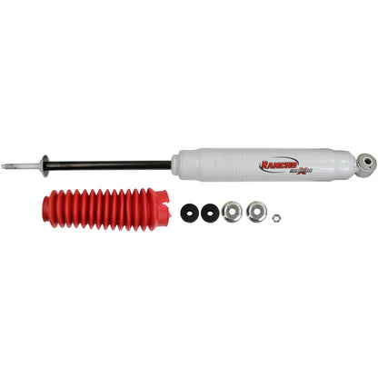 Rancho Rear RS5000X Shock | Toyota Tundra (03-06) / 2000-2002 (00-02) (RS55040)