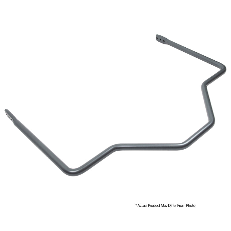 Belltech 1in Rear Anti-Sway Bar | Ford F-150 (15-20) / Raptor (17-20) (5559)