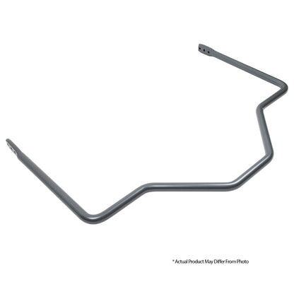 Belltech 1in Rear Anti-Sway Bar | Ford F-150 (15-20) / Raptor (17-20) (5559)
