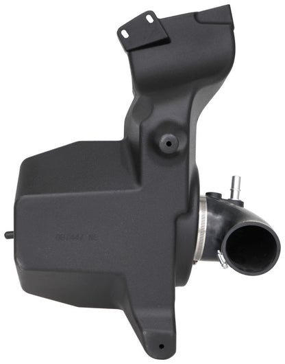 Airaid 2.3L Performance Air Intake System | Ford Ranger (19-26) (404-362)
