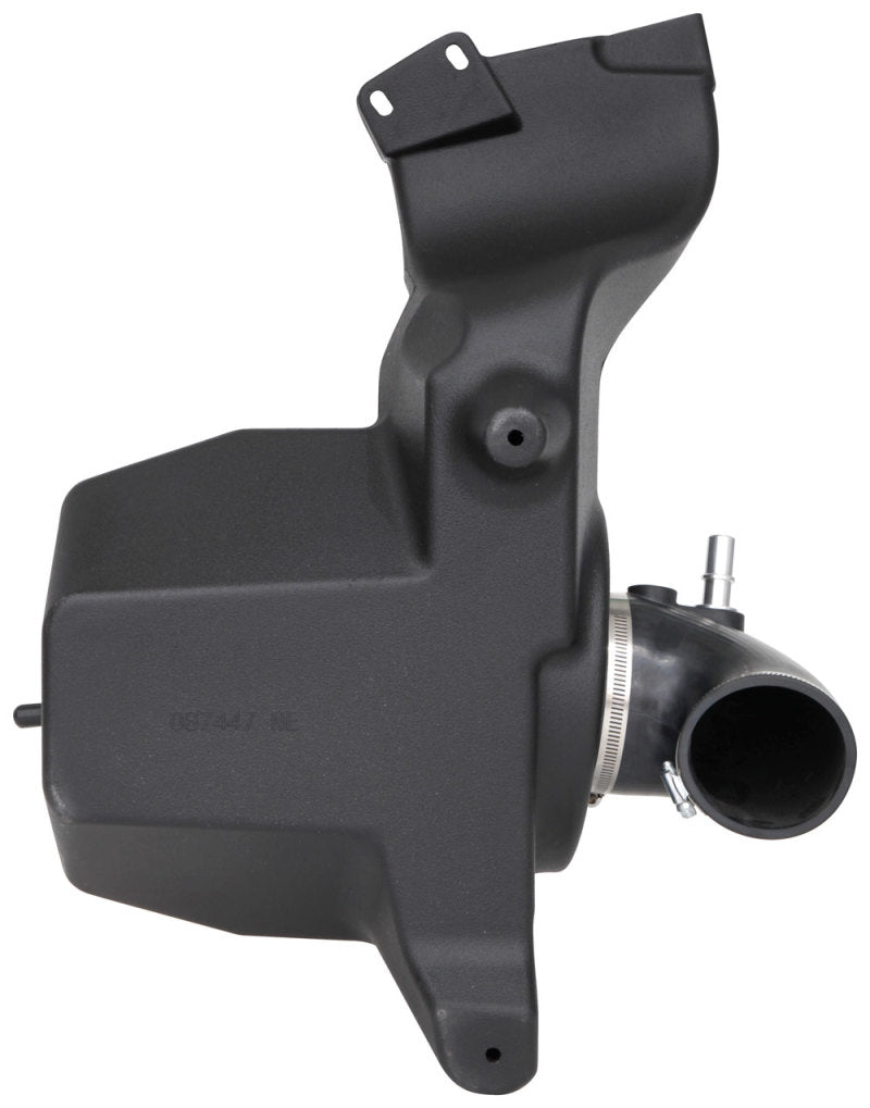 Airaid 2.3L Performance Air Intake System | Ford Ranger (19-26) (404-362)