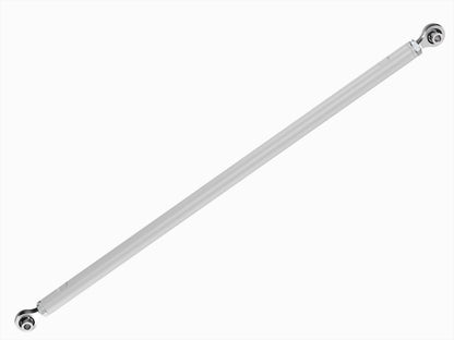 ICON Billet Rear Adjustable Track Bar Kit | Toyota Tundra (22-26) (54202)