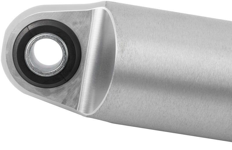 FOX 2.0 Performance Series Rear Shock | Chevrolet Silverado / GMC Sierra 1500 (19-26) (985-24-269)