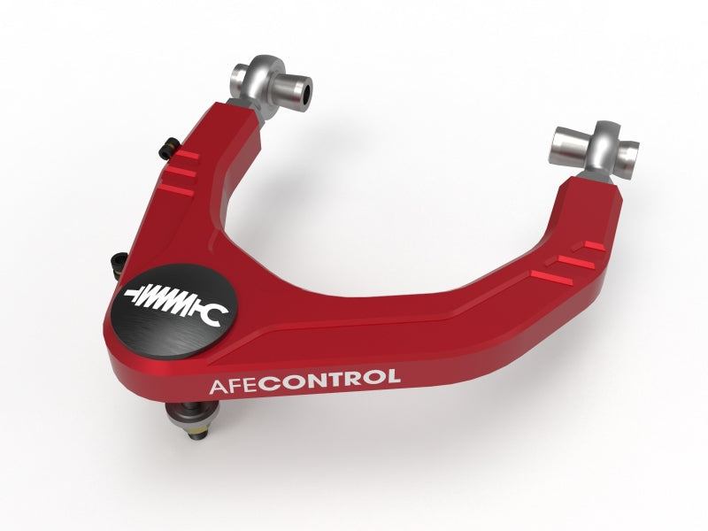 aFe Billet UCA | Toyota Tacoma (05-23) (460-72T005-R)