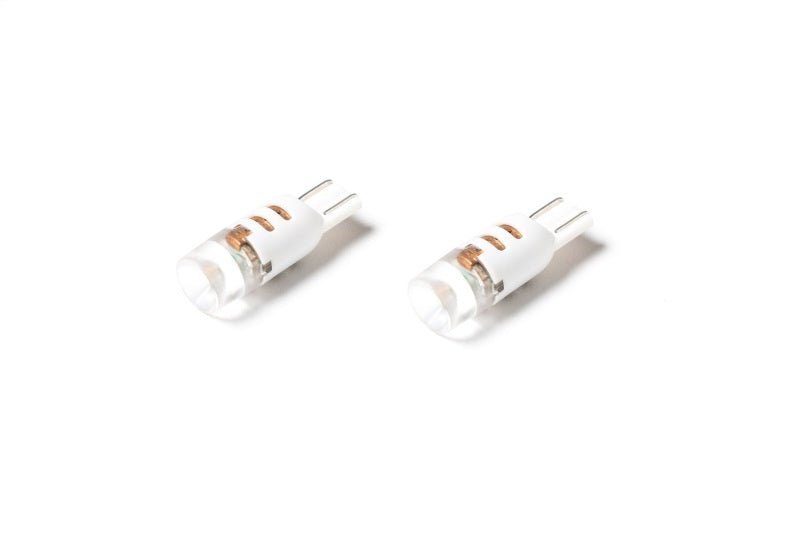 Putco 360° Warm White Metal LED Bulb | Ford Ranger (19-26) (340194W-360)