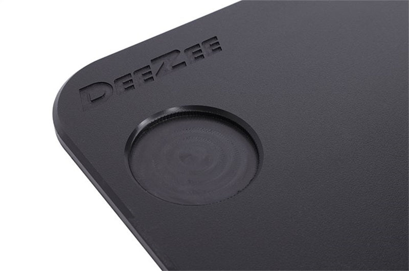 Dee Zee Tailgate Board | Ford Ranger (19-26) (DZ284126)