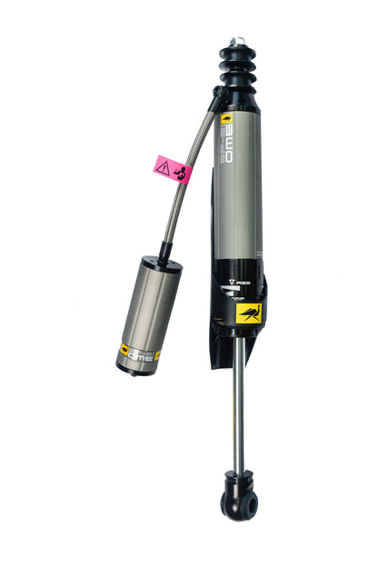 ARB Old Man Emu BP-51 Rear Shock Absorber | Toyota Land Cruiser (08-21) (BP5160026)