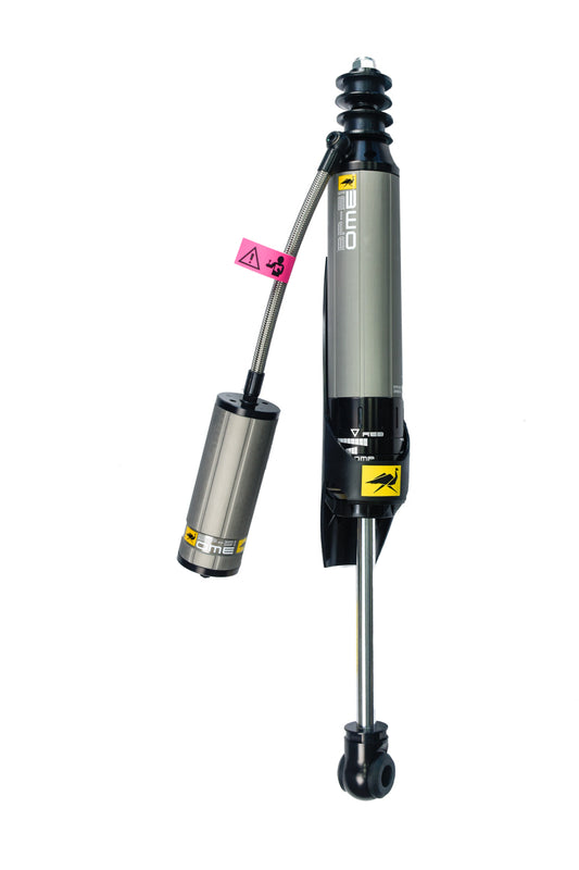 ARB Old Man Emu BP-51 Rear Shock Absorber | Toyota Land Cruiser (08-21) (BP5160026)