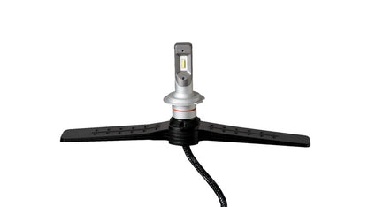 Putco F1 LED Kit | Jeep Gladiator (20-25) / Wrangler JK (07-18) / Wrangler JL (18-25) (F1-PSX24)