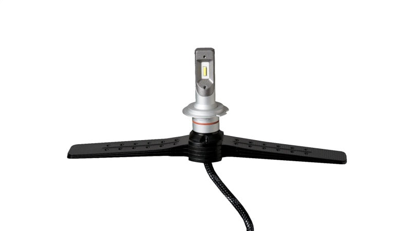 Putco F1 LED Kit | Jeep Gladiator (20-25) / Wrangler JK (07-18) / Wrangler JL (18-25) (F1-PSX24)