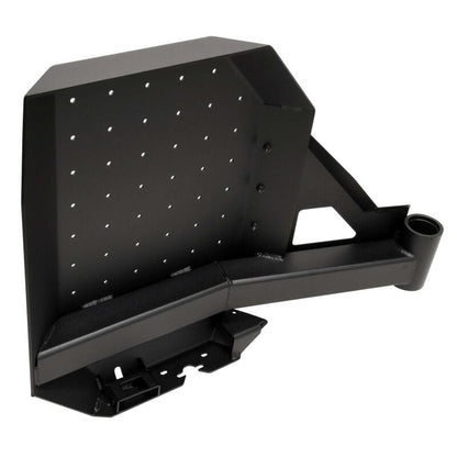 Westin 18-25 Wrangler JL Accessory For XTS Rear D/S Swingout | Ford Bronco (21-26) (59-722255)