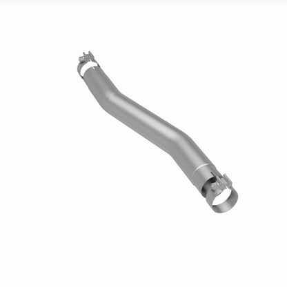 Magnaflow D-Fit Muffler Replacement Kit | Chevy Silverado 1500 4.3L/5.3L (19476)