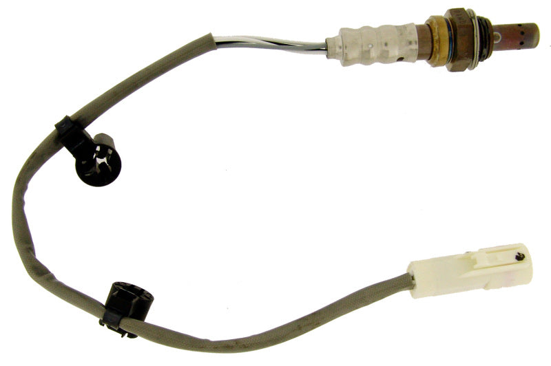 NGK Oxygen Sensor | Ford Bronco (21-26) (22500)
