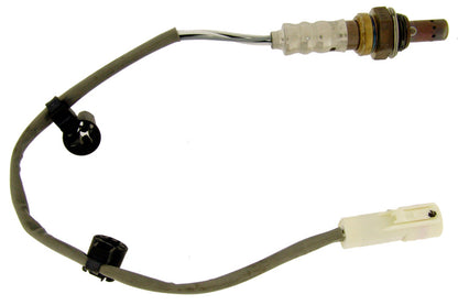 NGK Oxygen Sensor | Ford Bronco (21-26) (22500)
