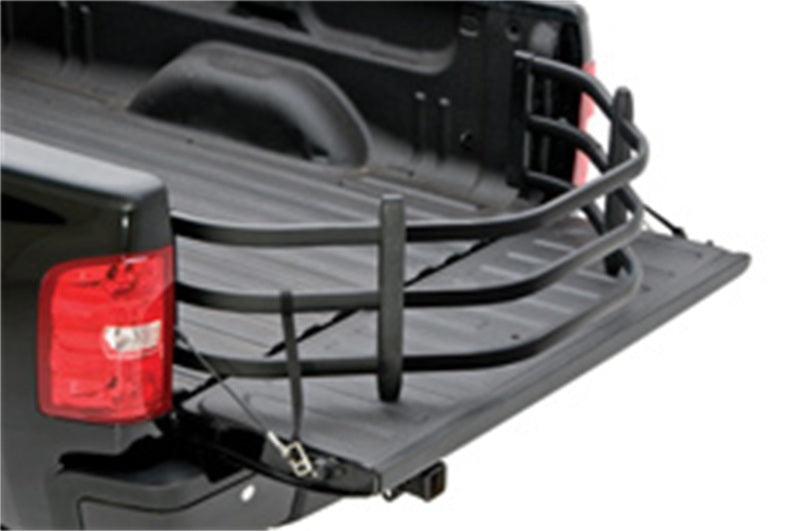 AMP Research Bedxtender HD Sport | Ford F-250/F-350 Super Duty (97-12) (74804-01A)