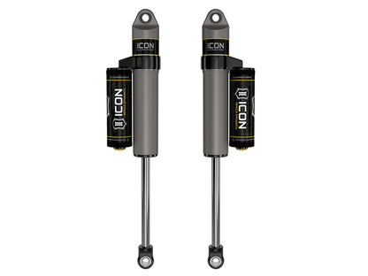 ICON 2.5 Series Shock | Ford F-150 (21-23) (97721P)