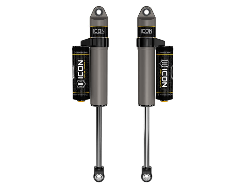 ICON 2.5 Series Shock | Ford F-150 (21-23) (97721P)