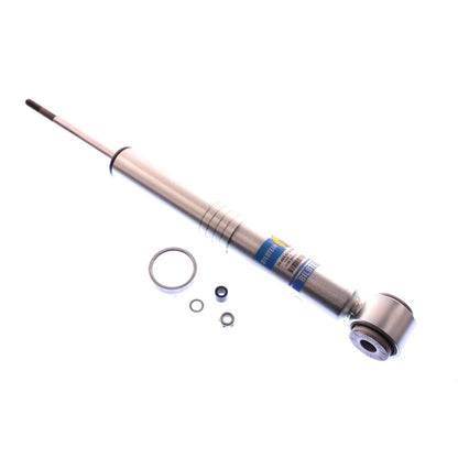 Bilstein 46mm Monotube Front Shock Absorber | Ford F-150 (09-12, 13-14) (24-317832)