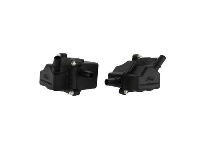 Ford Racing Air Oil Separator Kit | Ford F-150 (21-23)