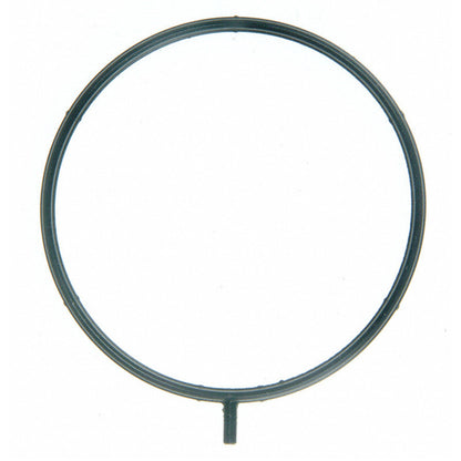 Fel-Pro 10-19 Toyota Tundra / 4Runner Fuel Injection Throttle Body Gasket | Toyota 4Runner / Tundra (03-21) (61412)