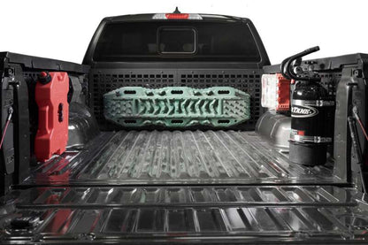 Addictive Desert Designs Bed Cab MOLLE | Ford Ranger (19-26) (AC7202101NA)