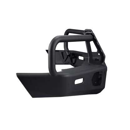ARB Summit Bar | Toyota 4runner/Lexus GX460 (14+) (ARB3421570K)