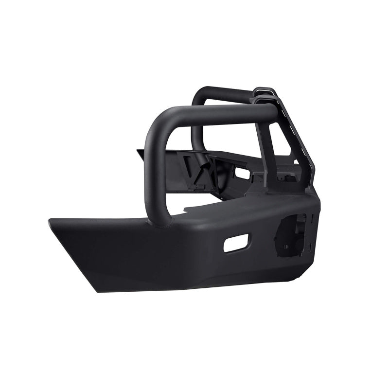 ARB Summit Bar | Toyota 4runner/Lexus GX460 (14+) (ARB3421570K)