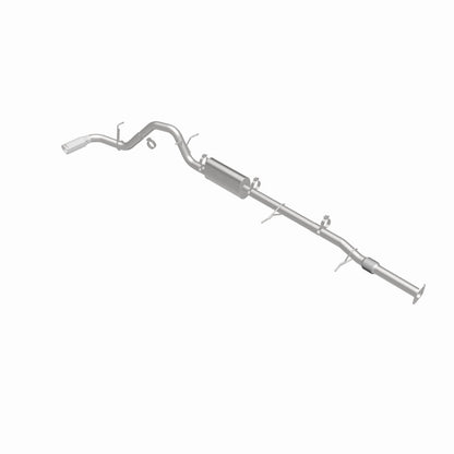 Magnaflow NEO SS Cat-Back Exhaust | Chevy Colorado (23+) / GMC Canyon (19649)