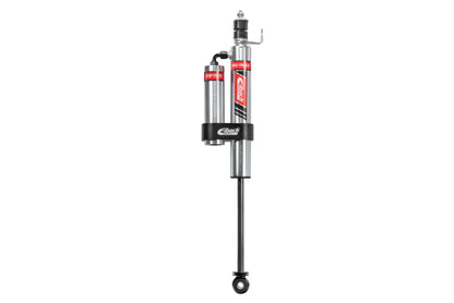 Eibach Pro-Truck 16-22 Toyota Tacoma Rear Shock | Toyota Tacoma (05-23) (E60-82-007-03-01)