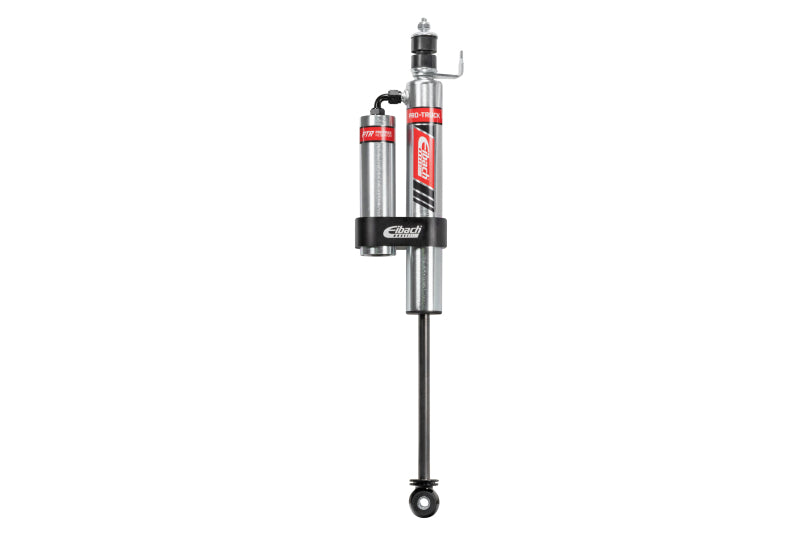 Eibach Pro-Truck 16-22 Toyota Tacoma Rear Shock | Toyota Tacoma (05-23) (E60-82-007-03-01)