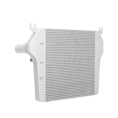 Mishimoto Intercooler: Dodge Ram 3500 (2009-2010) / Ram 2500 / Ram 3500 (2011-2012)