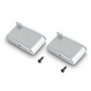 Oracle Lighting 16-23 Toyota Tacoma LED Off-Road Side Mirror Ditch Lights