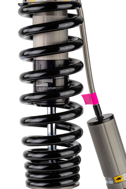 ARB / OME BP-51 Coilover S/N..Lc200 Fr Rh | Toyota Land Cruiser (08-21) (BP5190003R)