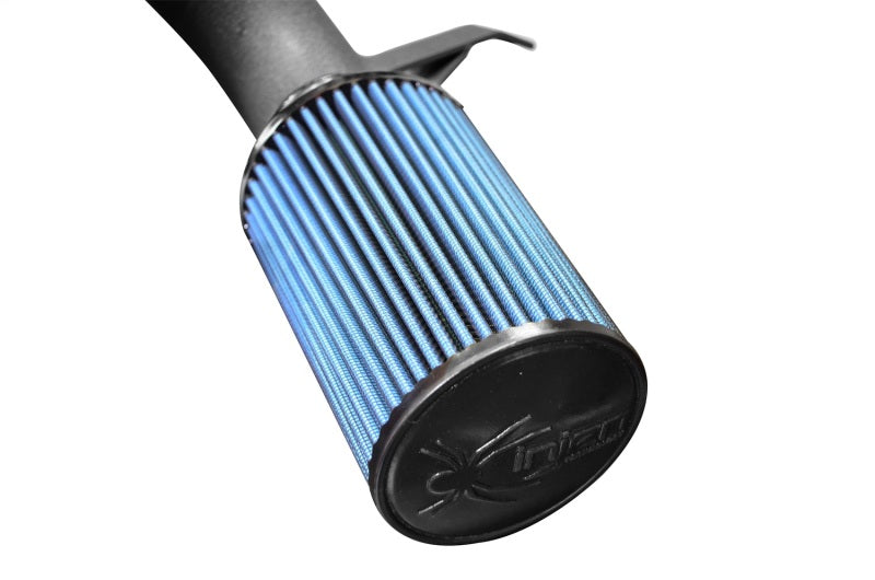Injen Short Ram Air Intake | Kia Stinger / Mazda MX-5 Miata / Genesis G70 (06-15 / 17-24 / 17-26) (SP1350WB)